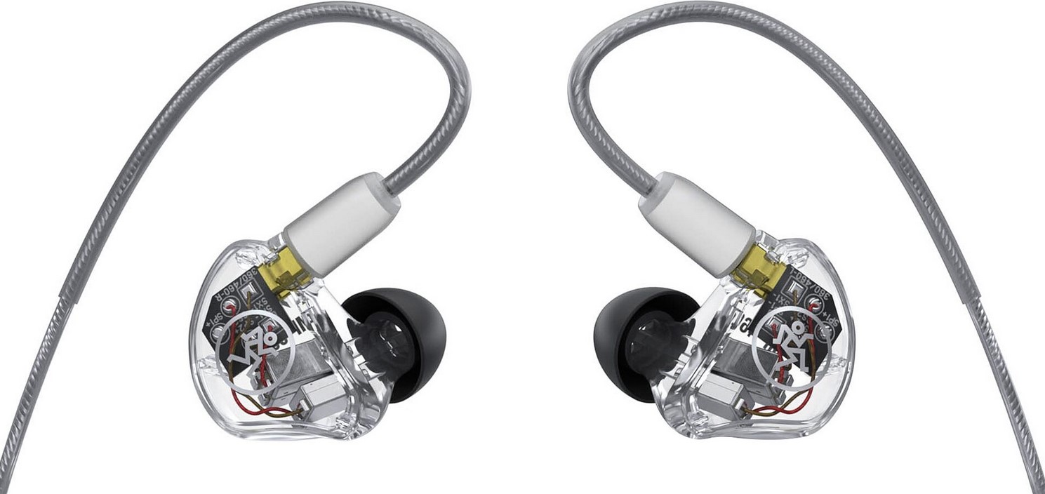 in-ear-monitors-1